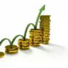 Forex Free Signals