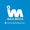 IBAIS HARDWARE GROUP