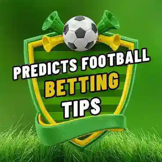 🔥 Football Predictions: BETTING TIPS 🔥 Profile
