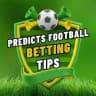 🔥 Football Predictions: BETTING TIPS 🔥
