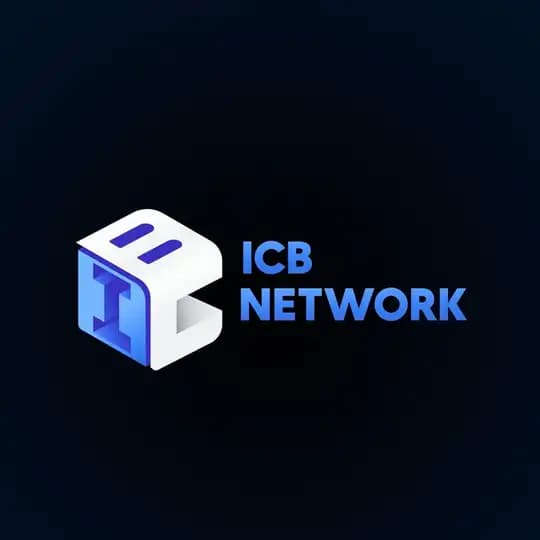 ICB Network