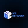 ICB Network