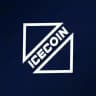IceCoin