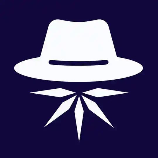 Ice Open Network Profile