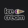 ICE CREAM GANG