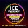 WWW.ICEEXCH.COM (Official India)