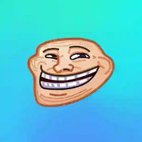 Ich und mein Leben Profile