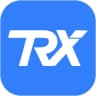 iCloud-TRX Official Channel