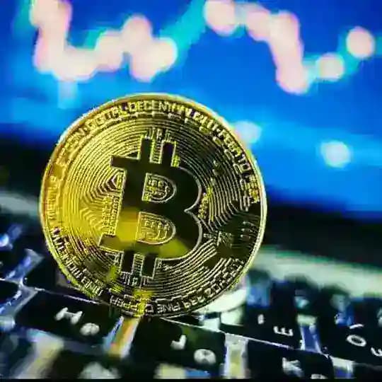 ICO-TRADEβπΈπ΄π°π·π¨πΏπ°πΎπ©π°π©π²π¨π½π©π°π¬πΆπΈπ»π¨πΌπ¦π±π¦π±