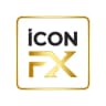 Icon FX