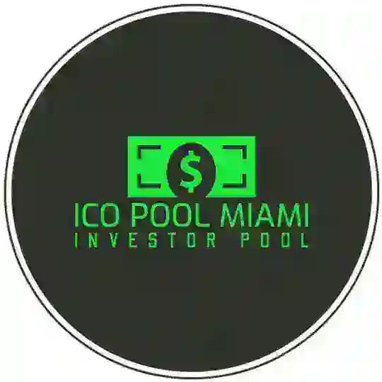 Metaverse / AI / ICO / WEB3 Fundraising and Marketing