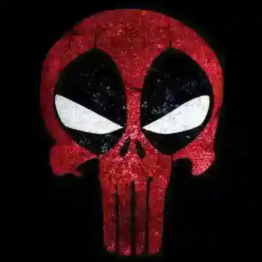 ICTFlashcardDrills Profile