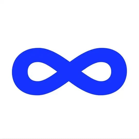 IdeallyaNews Profile