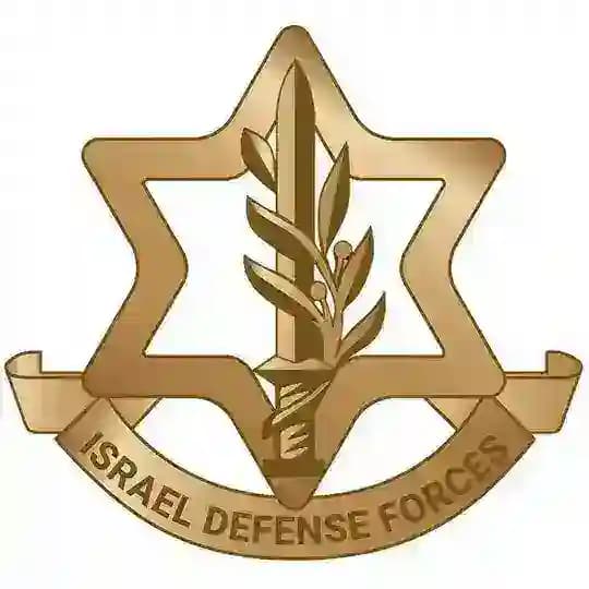 Israel Defense Forces Profile