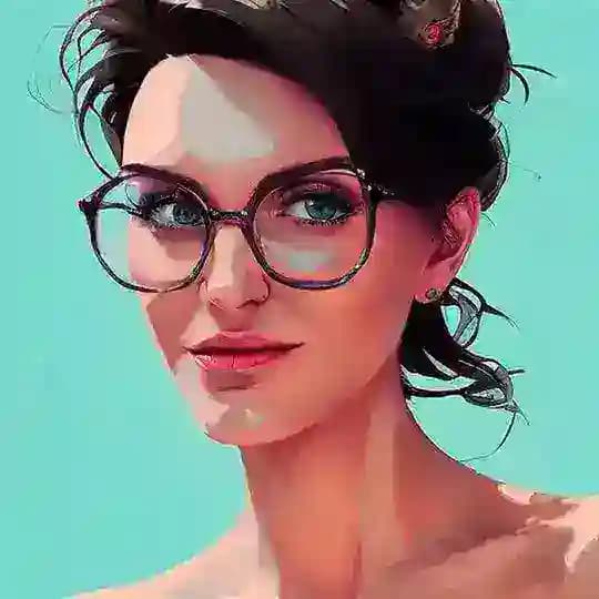 Иди обниму, дай подую Profile