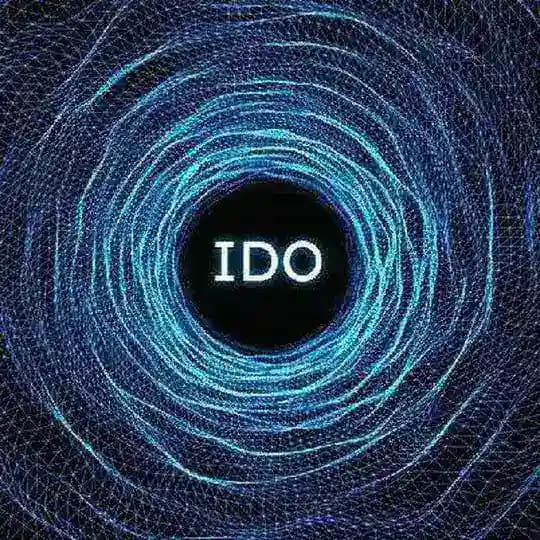 IDO Marketing Services