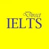 IELTS Direct