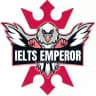 IELTS Reading - 9™