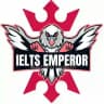IELTS Writing - 9™