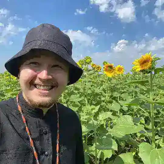 Иерей