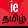 IE Tamil