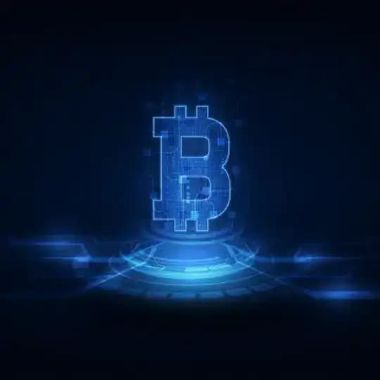 Investors|Gate