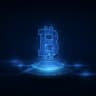 Investors|Gate