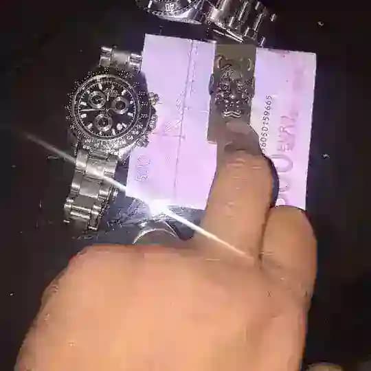 I.Get.Bet💸💳