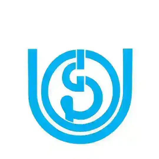 IGNOU