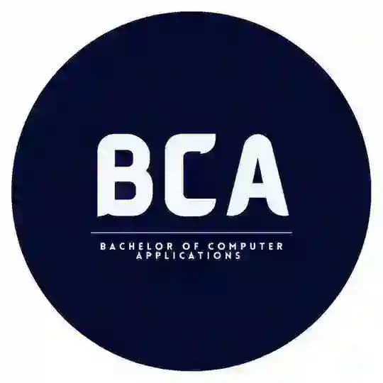 IGNOU BCA (1-6) SEMESTER