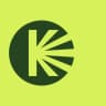 Кинопоиск | Игры