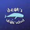 🐳ihzan的鲸鱼学校🐳