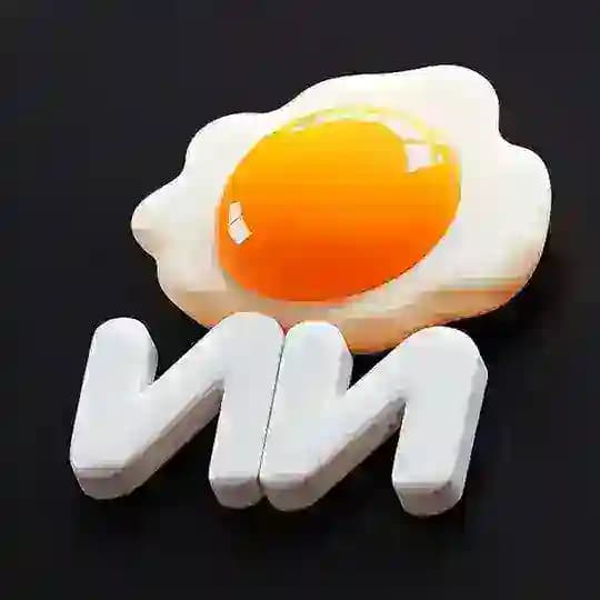 ИИчница | Нейросети и ИИ Profile