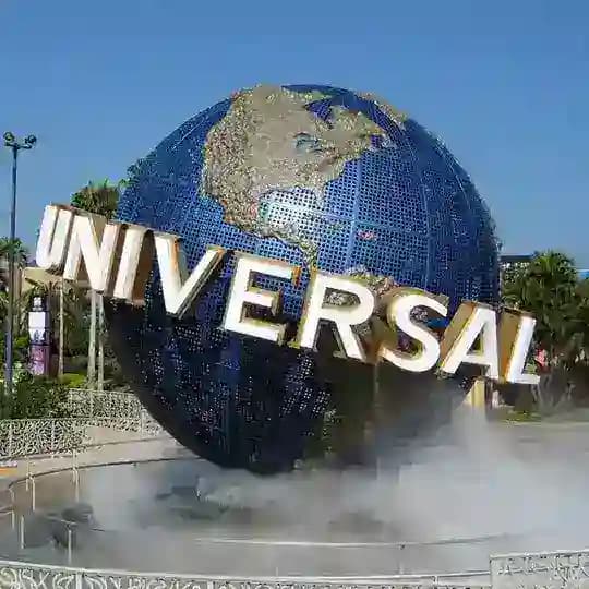 IKEA UNIVERSAL STUDIOS STUBHUB