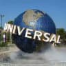 IKEA UNIVERSAL STUDIOS STUBHUB