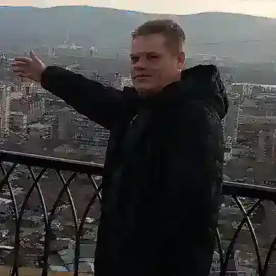 ФНЛ с Ильёвым
