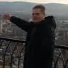 ФНЛ с Ильёвым