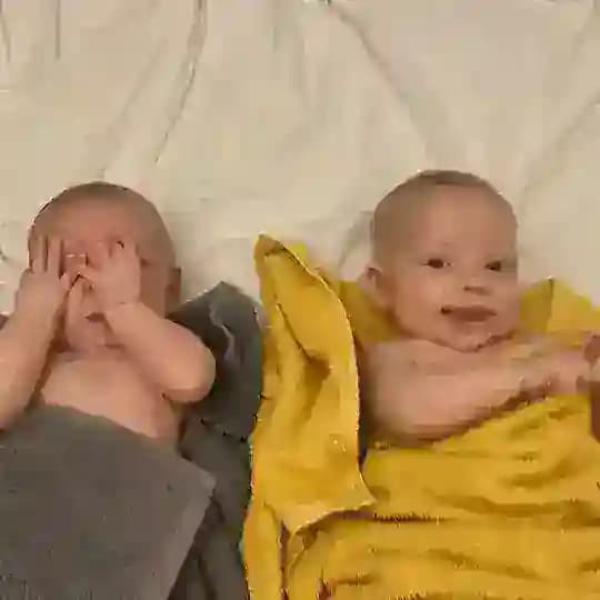 имэ́джин дрэ́гонс Profile