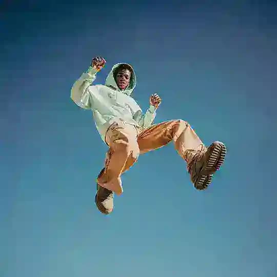 ARTEM BRNX.jpeg