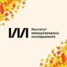 ИМИ МГИМО