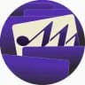 ИМИ • Новости музыкальной индустрии