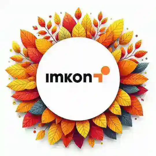 IMKON SAVDO MARKAZI