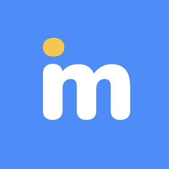 iMockups | Free Mockup Profile