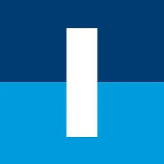 Imperial College