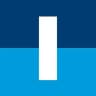 Imperial College