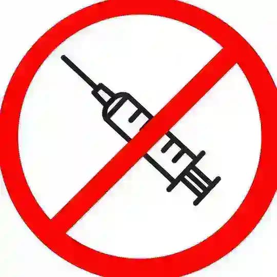 Impfen Risiko Nutzen Profile