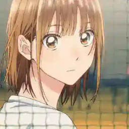 Blue box in hindi Profile