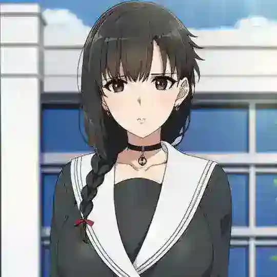 You are ms servant in hindi Profile