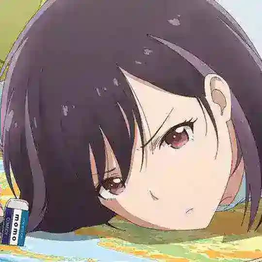 365 days to the wedding in hindi Profile