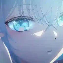 Alya sometimes hides her feelings in Russian in hindi Profile